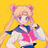 Ebi小虾