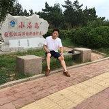 乌云