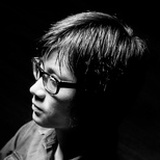 吴铭