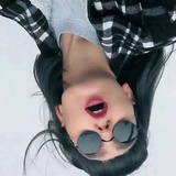 頔嘁