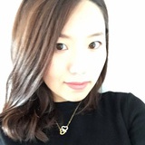 西西