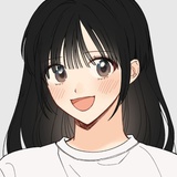 入江川玖