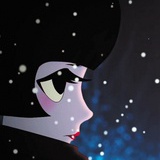 Dream  girl 
