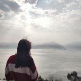 JXYan89