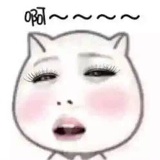 As?豆豆