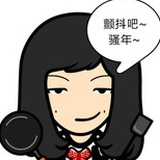 刘小九