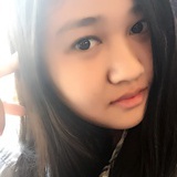 冼瓒
