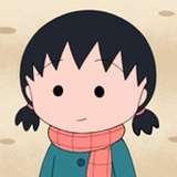 小泳