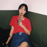 网瘾美美美少女