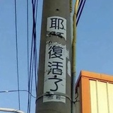 唯有时间不可挡