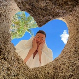 你你你，有事嘛