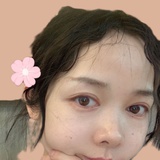 虎克玩玩