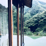 缘潜