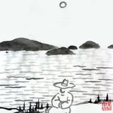 中年是下午茶