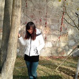 yizheng