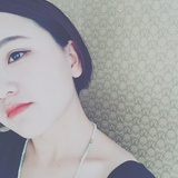 超红朱
