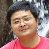 李屿白