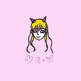 new soul