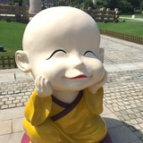 丫丫
