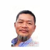 老曾公