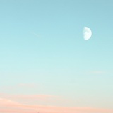洙洙∞