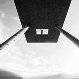 建筑师小嘿