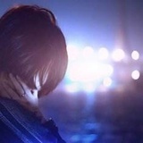下一站晴天