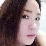 萌。