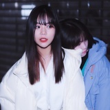 一起漫游太空吧