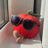 凤梨草莓菠萝蜜