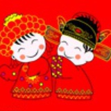 南京婚庆公司