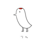 幸福心理学
