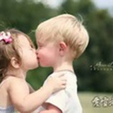 Amivi