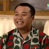 青岛大虾