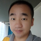 伟文青