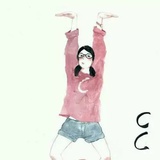 (●´ϖ`●)