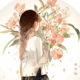 雾笛༄