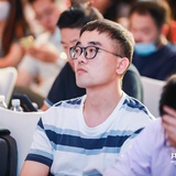 思想是我的盐