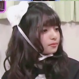 黑黑黑黑尔