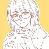 虫曲
