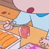 工藤七