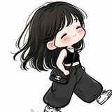 无明