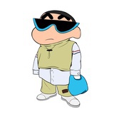 荷兰小帽丶