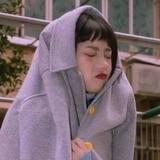 可以当饭吃