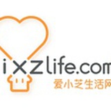 小芝智慧社区