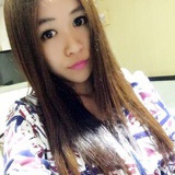 yoyoyo_123