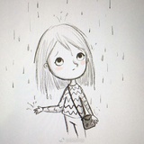 随枫伫