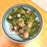 挣脱