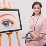 本色纹绣学院