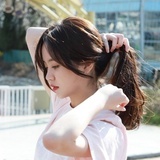 黄等等_